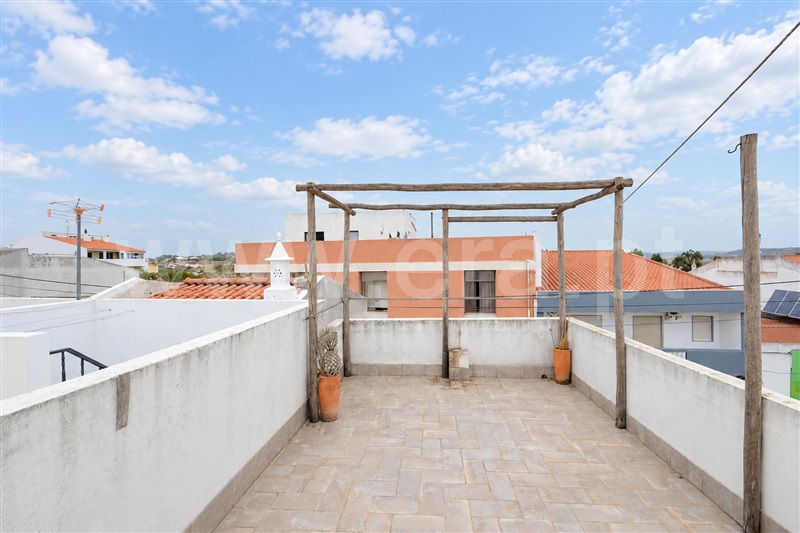 Moradia T2 à venda em Odiáxere, Lagos — foto 20