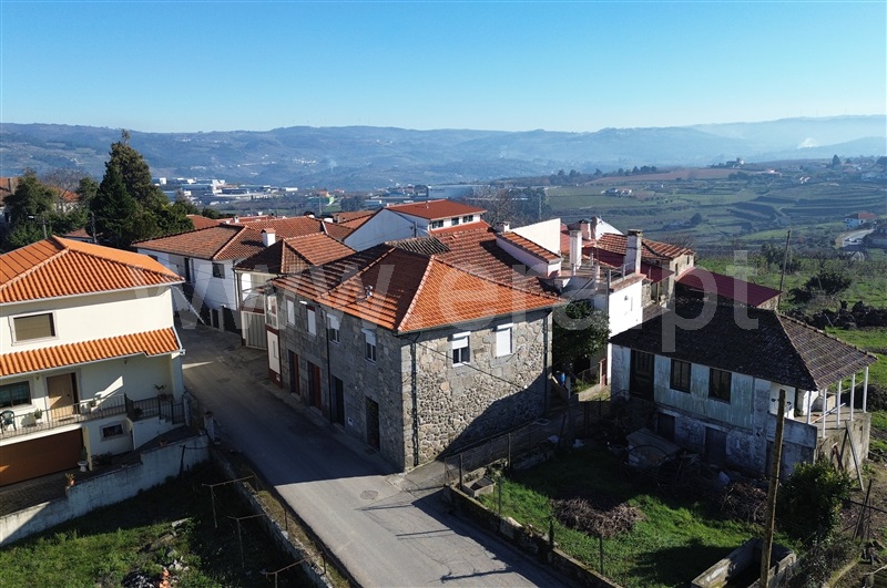 Moradia em Banda T2 Lamego, Cepões, Meijinhos e Melcões - 1457778 - 3
