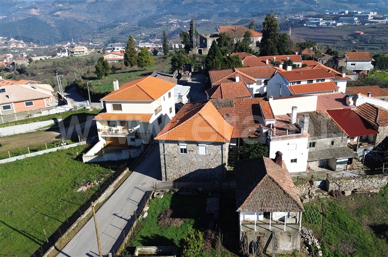 Moradia em Banda T2 Lamego, Cepões, Meijinhos e Melcões - 1457778 - 4