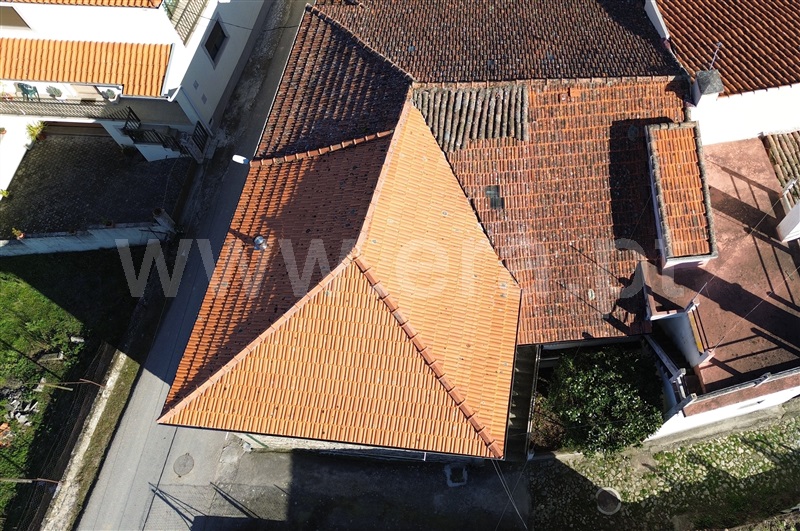 Moradia em Banda T2 Lamego, Cepões, Meijinhos e Melcões - 1457778 - 5