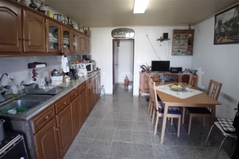 Moradia em Banda T2 Lamego, Cepões, Meijinhos e Melcões - 1457778 - 7