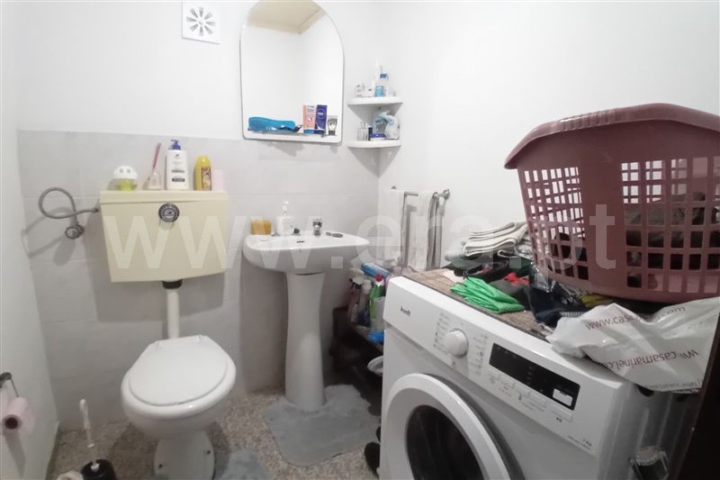 Moradia em Banda T2 Lamego, Cepões, Meijinhos e Melcões - 1457778 - 8