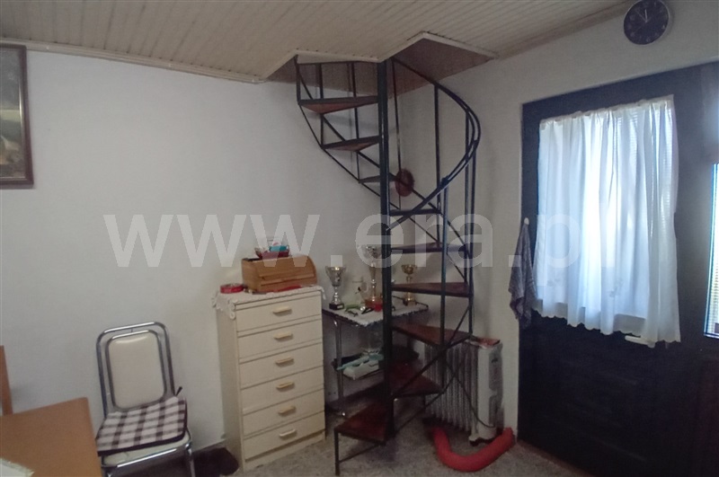 Moradia em Banda T2 Lamego, Cepões, Meijinhos e Melcões - 1457778 - 9