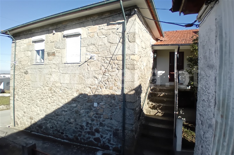 Moradia em Banda T2 Lamego, Cepões, Meijinhos e Melcões - 1457778 - 10