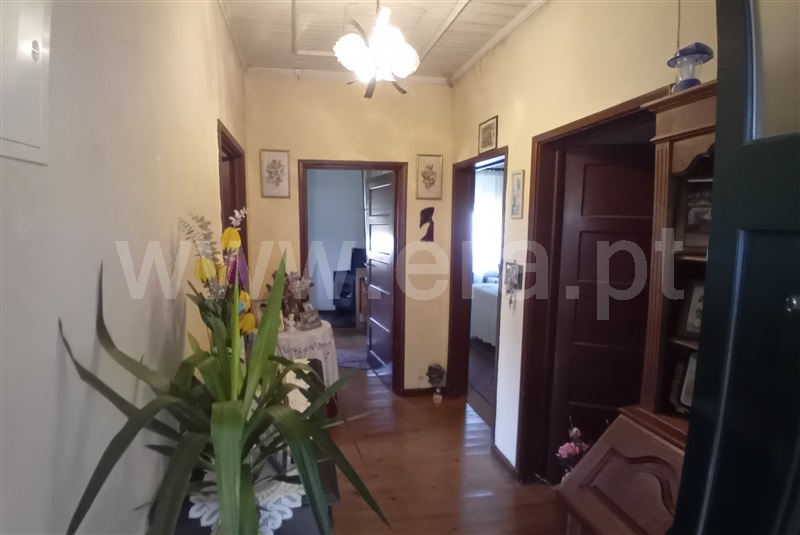 Moradia em Banda T2 Lamego, Cepões, Meijinhos e Melcões - 1457778 - 12