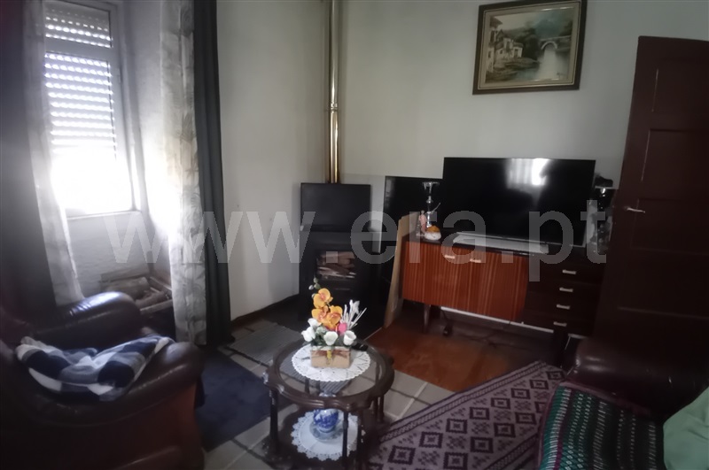 Moradia em Banda T2 Lamego, Cepões, Meijinhos e Melcões - 1457778 - 13