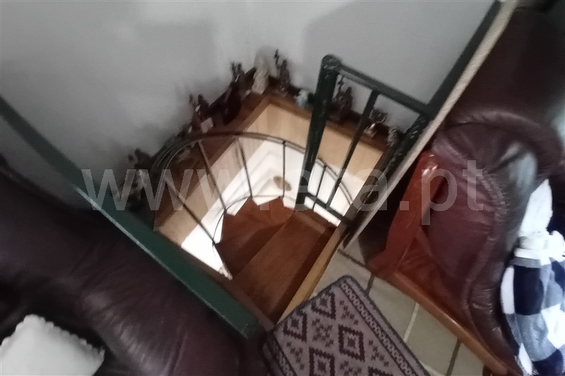 Moradia em Banda T2 Lamego, Cepões, Meijinhos e Melcões - 1457778 - 14