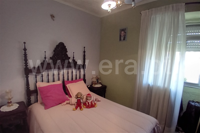 Moradia em Banda T2 Lamego, Cepões, Meijinhos e Melcões - 1457778 - 15