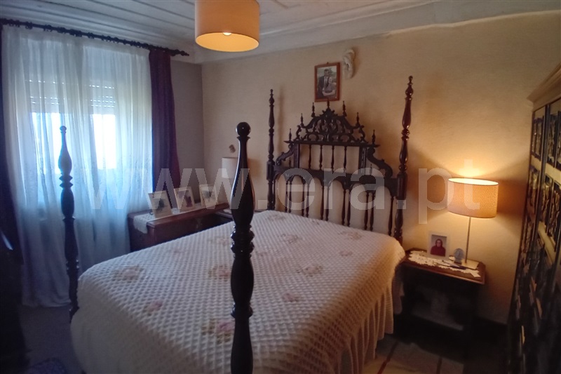 Moradia em Banda T2 Lamego, Cepões, Meijinhos e Melcões - 1457778 - 16