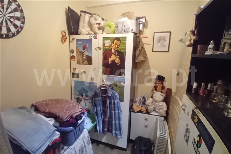Moradia em Banda T2 Lamego, Cepões, Meijinhos e Melcões - 1457778 - 18