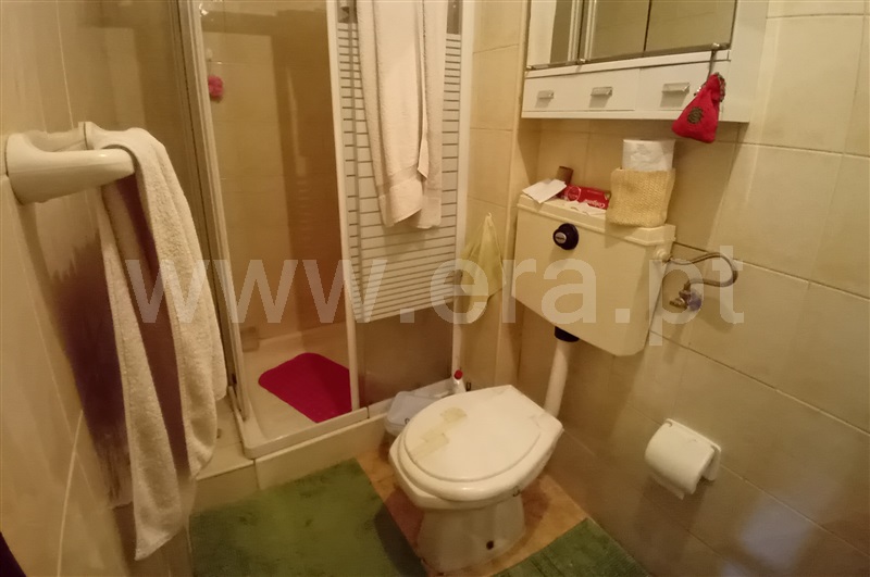 Moradia em Banda T2 Lamego, Cepões, Meijinhos e Melcões - 1457778 - 19