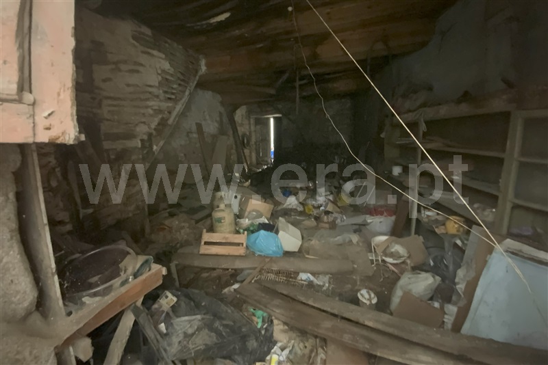 Moradia em Banda T0 Lamego, Lamego (Almacave e Sé) - 1493128 - 7