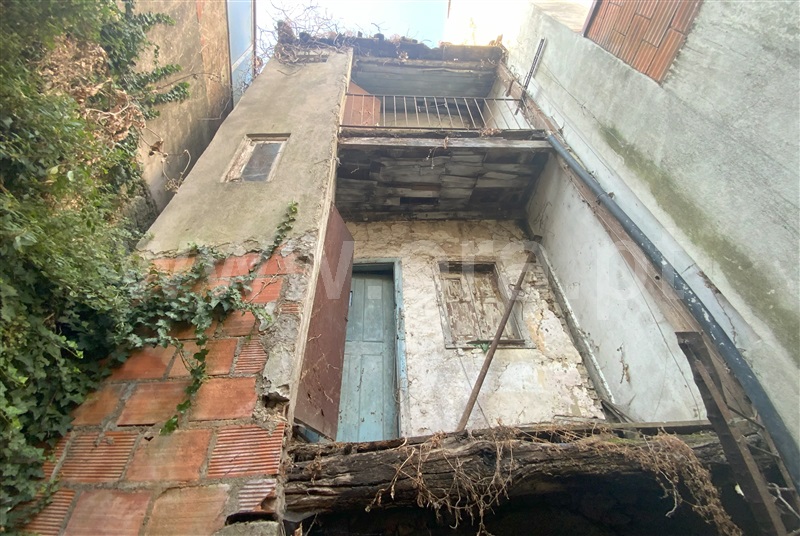Moradia em Banda T0 Lamego, Lamego (Almacave e Sé) - 1493128 - 10