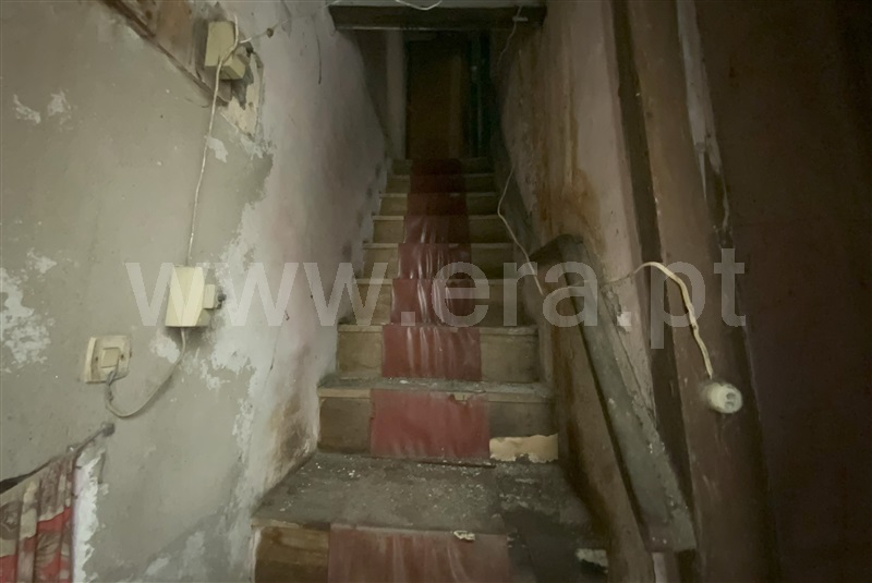 Moradia em Banda T0 Lamego, Lamego (Almacave e Sé) - 1493128 - 12