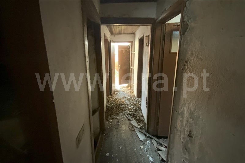 Moradia em Banda T0 Lamego, Lamego (Almacave e Sé) - 1493128 - 13