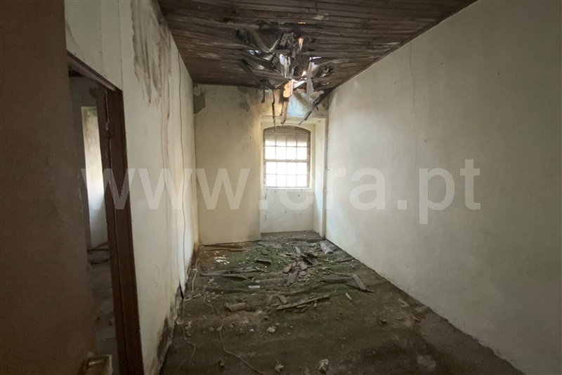 Moradia em Banda T0 Lamego, Lamego (Almacave e Sé) - 1493128 - 14
