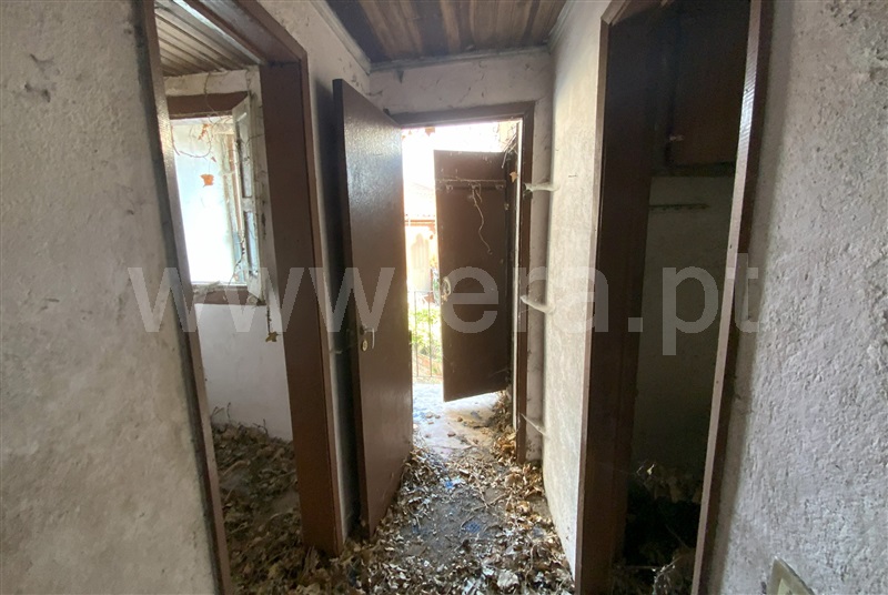 Moradia em Banda T0 Lamego, Lamego (Almacave e Sé) - 1493128 - 15