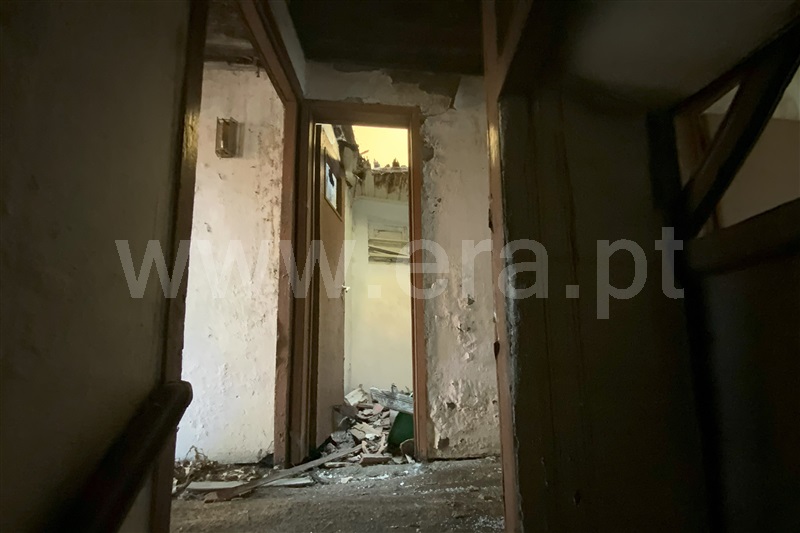 Moradia em Banda T0 Lamego, Lamego (Almacave e Sé) - 1493128 - 16