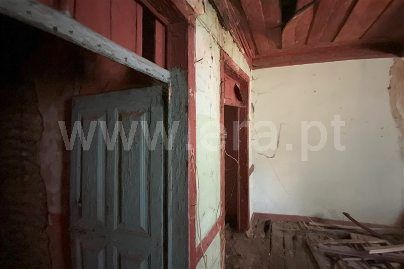Moradia em Banda T0 Lamego, Lamego (Almacave e Sé) - 1493128 - 17