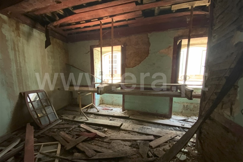 Moradia em Banda T0 Lamego, Lamego (Almacave e Sé) - 1493128 - 18