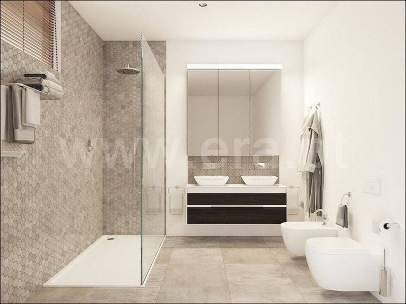 Moradia T2 à venda em Almancil, Loulé — foto 12