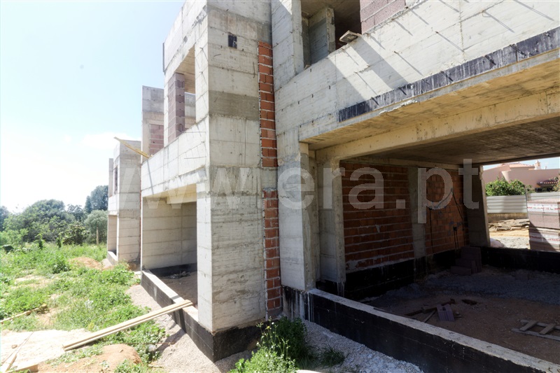 Moradia T2 à venda em Almancil, Loulé — foto 20