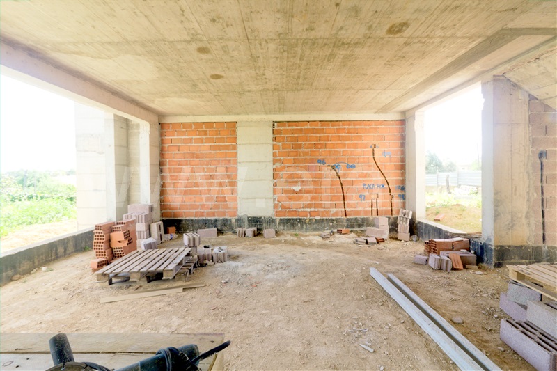 Moradia T2 à venda em Almancil, Loulé — foto 4