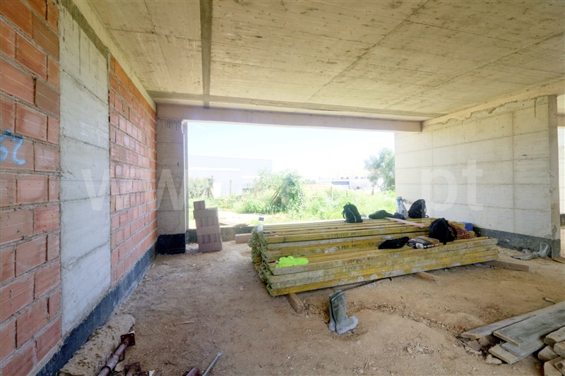 Moradia T2 à venda em Almancil, Loulé — foto 8