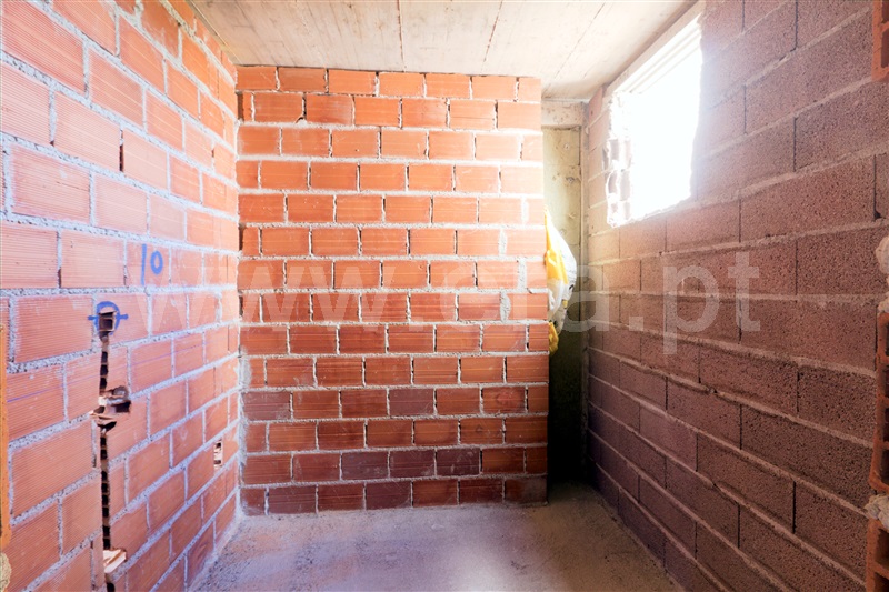 Moradia T2 à venda em Almancil, Loulé — foto 11