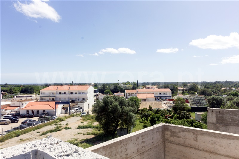 Moradia T2 à venda em Almancil, Loulé — foto 16