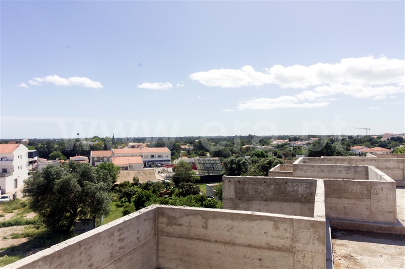 Moradia T2 à venda em Almancil, Loulé — foto 17