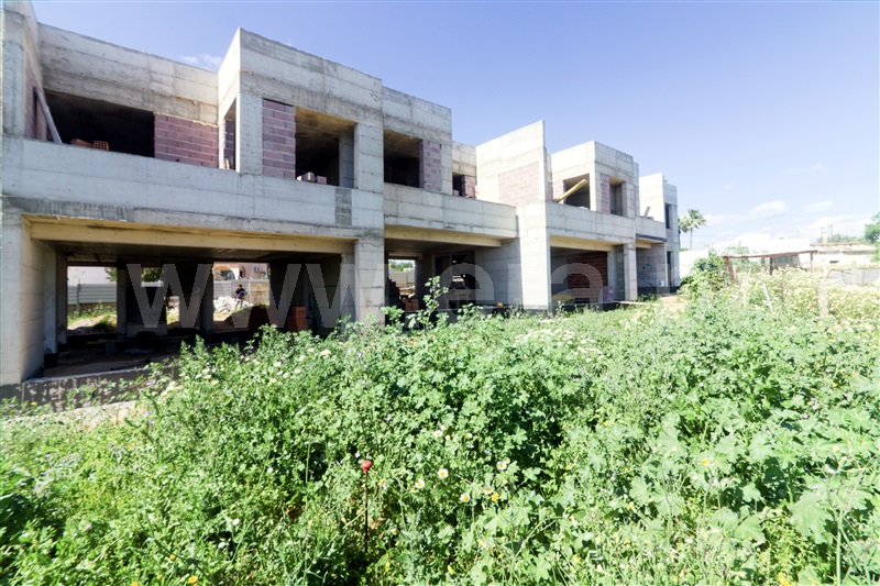 Moradia T2 à venda em Almancil, Loulé — foto 2