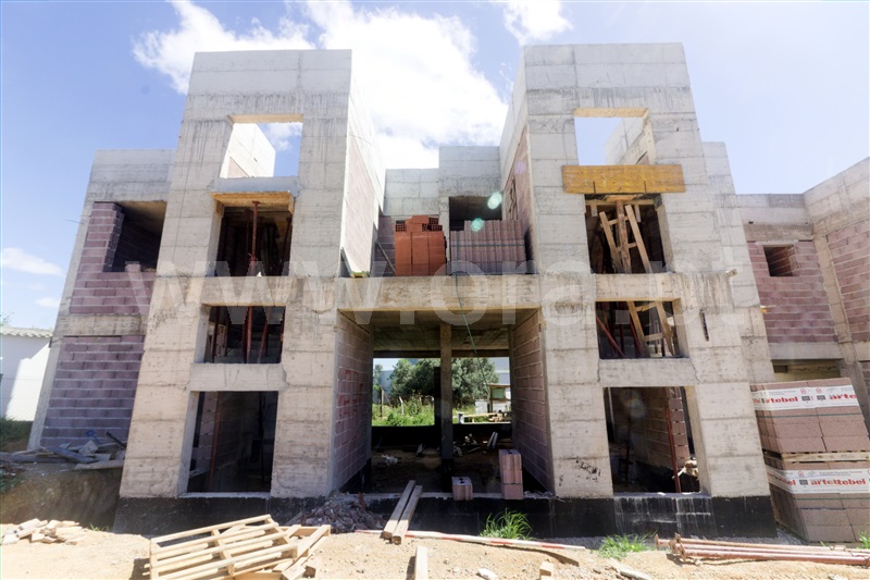 Moradia T2 à venda em Almancil, Loulé — foto 2