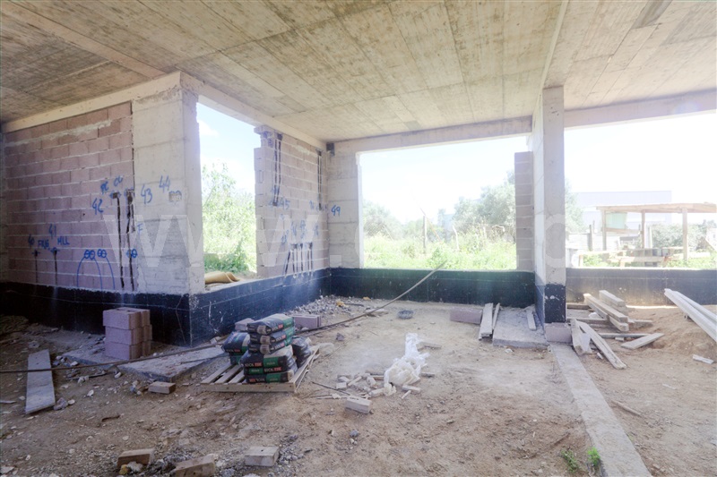 Moradia T2 à venda em Almancil, Loulé — foto 3