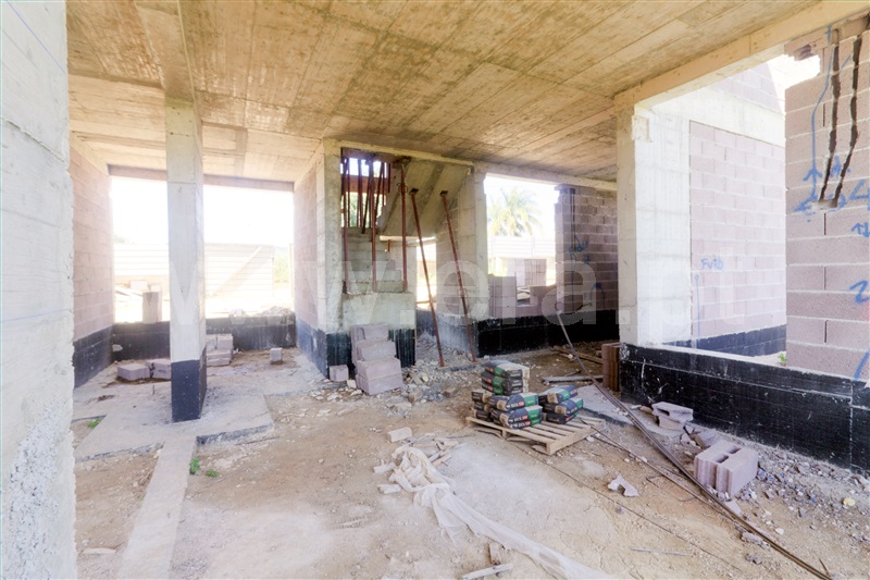Moradia T2 à venda em Almancil, Loulé — foto 5
