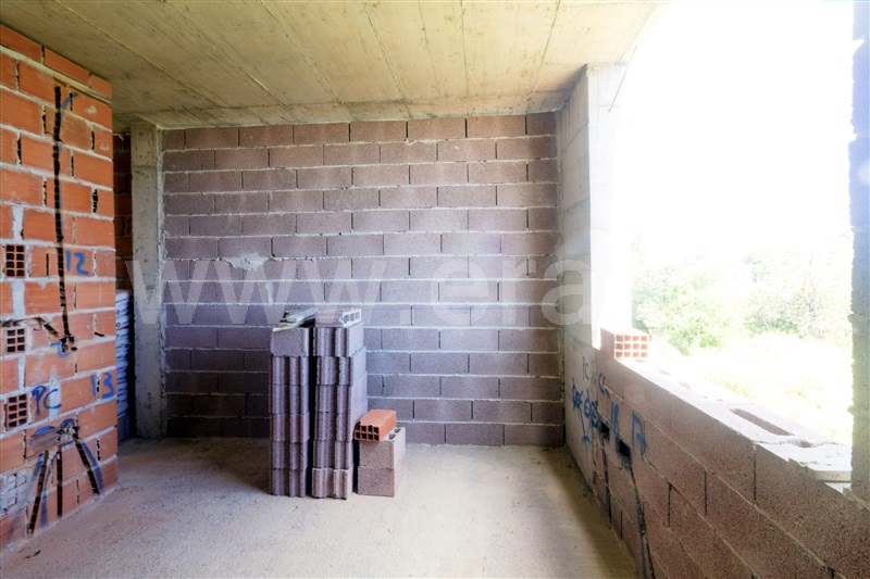 Moradia T2 à venda em Almancil, Loulé — foto 7