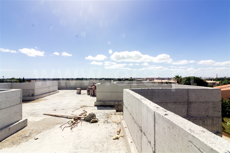 Moradia T2 à venda em Almancil, Loulé — foto 13