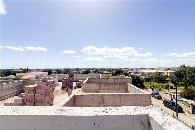 Moradia T2 à venda em Almancil, Loulé — foto 15
