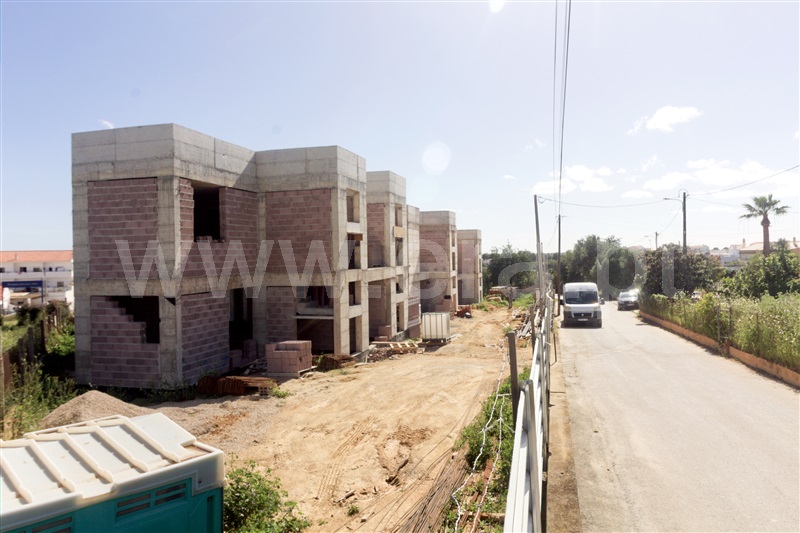 Moradia T2 à venda em Almancil, Loulé — foto 20