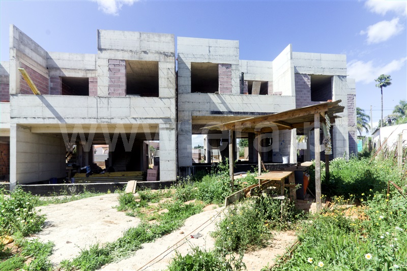 Moradia T2 à venda em Almancil, Loulé — foto 18
