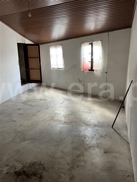 Moradia em Banda T2 Lousã, Serpins - 1506558 - 1