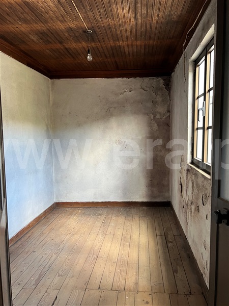 Moradia em Banda T2 Lousã, Serpins - 1506558 - 2