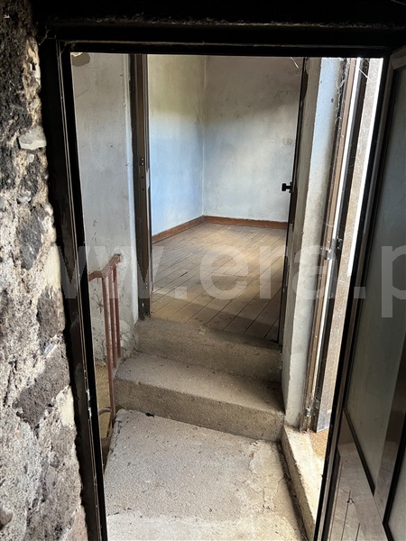 Moradia em Banda T2 Lousã, Serpins - 1506558 - 3