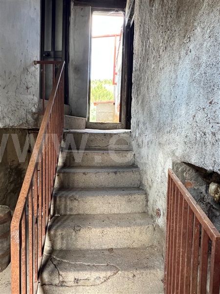 Moradia em Banda T2 Lousã, Serpins - 1506558 - 4