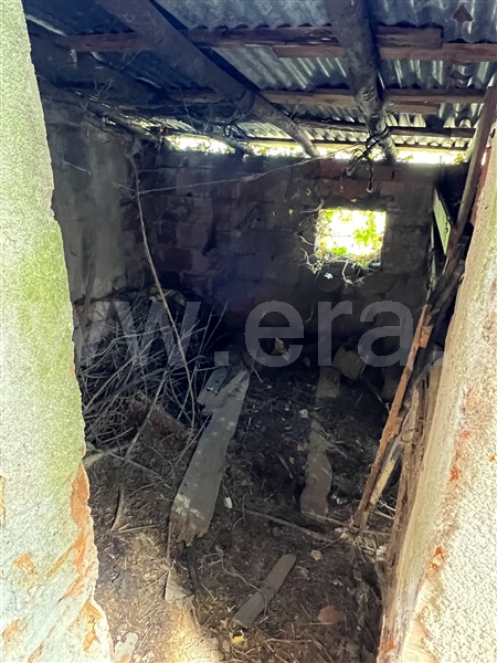 Moradia em Banda T2 Lousã, Serpins - 1506558 - 5