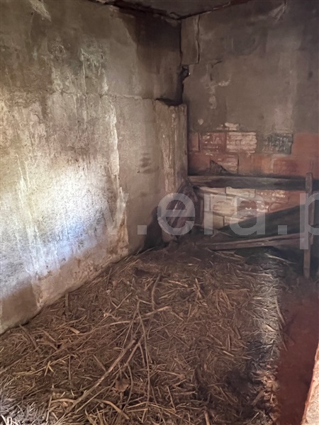 Moradia em Banda T2 Lousã, Serpins - 1506558 - 6
