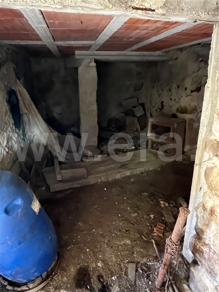 Moradia em Banda T2 Lousã, Serpins - 1506558 - 7