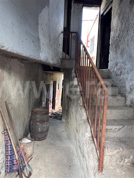 Moradia em Banda T2 Lousã, Serpins - 1506558 - 8