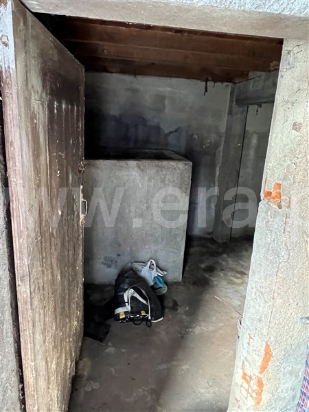 Moradia em Banda T2 Lousã, Serpins - 1506558 - 9