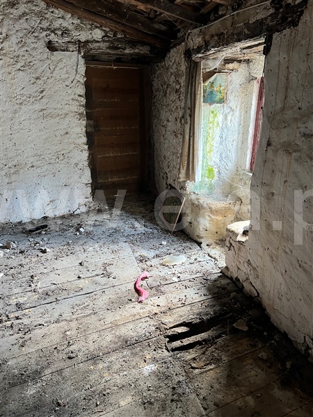 Moradia em Banda T2 Lousã, Serpins - 1506558 - 11